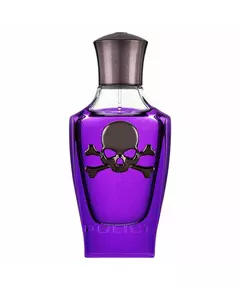 Police To Be Arsenic Eau de Parfum Pour les femmes, 100 ml