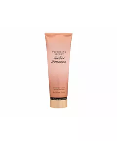 Victoria's Secret Amber Romance Hydratisierend Körperlotion, 236 ml