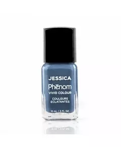 Jessica Phenom Vivid Colour Nagellack PHEN-052 Streetwear, 14 ml