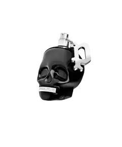 Police To Be Bad Guy Eau de Toilette Für Männer, 40 ml