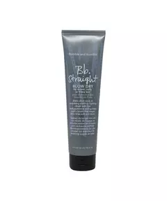 Bumble and Bumble Bb. Straight Parabenfrei Haarstyling-Creme, 60 ml
