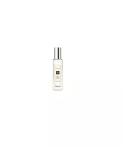 Jo Malone Poppy & Barley Eau De Cologne Unisex, 30 ml