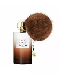 Annick Goutal Folie d'un Soir Eau De Toilette For Women, 100 ml