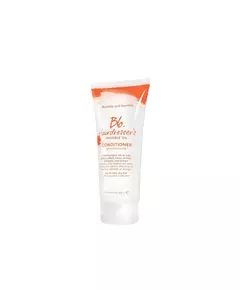 Bumble and Bumble Bb. Hairdresser's Haarspülung Hydratation und Feuchtigkeit, 200 ml