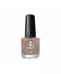 Jessica Custom Nail Colour Nagellack CNC-1210 Wüstenstaub, 14,8 ml