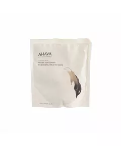 Ahava Dead Sea Schlamm-Maske, 400 ml