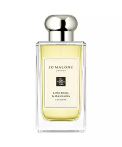 Jo Malone Lime Basil &amp; Mandarin EDC U, 100 ml