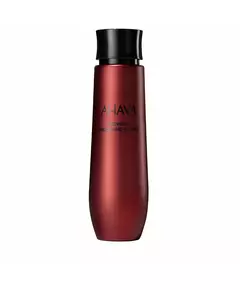 Ahava AOS Activating Essence Glättung Lotion-Serum Für das Gesicht, 100 ml