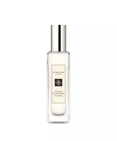 Jo Malone Peony & Blush Suede Eau De Cologne For Women, 30 ml