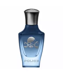 Potion Power For Him EDP, 30 ml