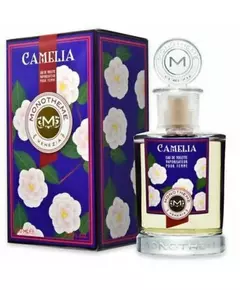 Camelia EDT, 100 ml