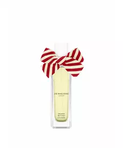 Jo Malone Orange Bitters Eau De Cologne Unisex Without Box, 30 ml