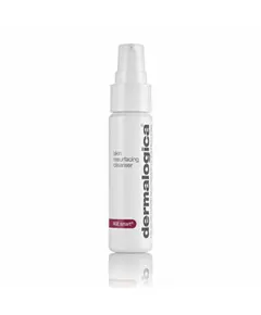 Dermalogica Age Smart - Skin Resurfacing Milchsäure Reinigt tief und peelt Reinigungslotion Für Gesicht & Hals, 150 ml