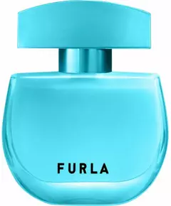 Unica EDP, 30 ml