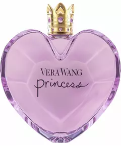 Vera Wang EDP, 100 ml