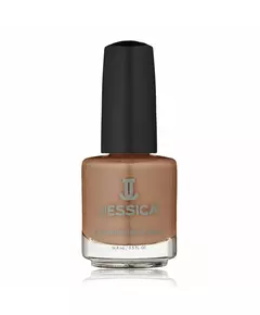 Jessica Custom Nail Colour Nagellack CNC-660 Splitterfasernackt, 14,8 ml