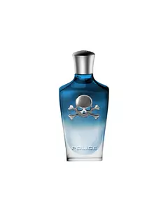 Police Potion Power Edp, 100 ml