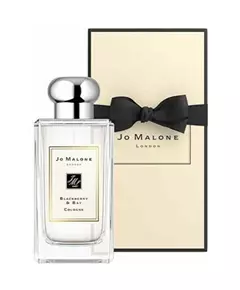 Jo Malone London Blackberry & Bay Eau de Cologne Unisex, 30 ml
