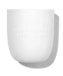 Aromatherapy Associates Forest Therapy Scented Candle, 200 g
