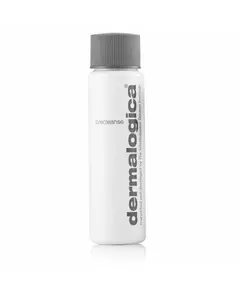 Dermalogica Huile PRECLEANSE démaquille, crème solaire et impuretés, 30 ml