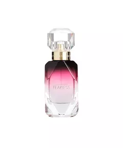 Victoria's Secret Fearless Eau de Parfum Pour les femmes, 50 ml