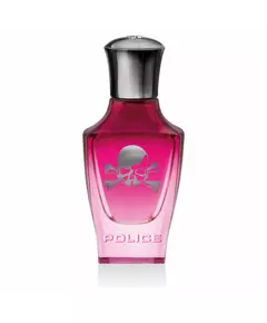 Police Potion Love EDP W, 30 ml