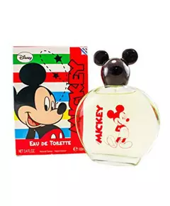 I love Mickey EDT, 100 ml
