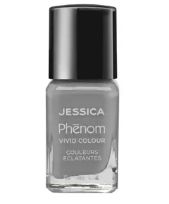 Jessica Phenom Vivid Colour Nagellack PHEN-032 Innenstadt-Chic, 14 ml