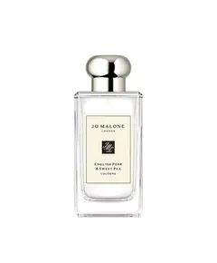 Jo Malone English Pear & Sweet Pea Eau de Cologne Unisex, 100 ml