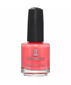 Jessica Custom Nail Colour Nagellack CNC-1194 Eiskuss, 14,8 ml