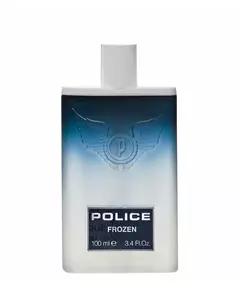 Police Frozen EDT M, 100 ml