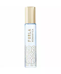 Furla Romantica Eau De Parfum For Women, 10 ml