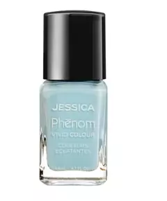 Jessica Phenom Vivid Colour Nagellack PHEN-080 Gewandter Redner, 14 ml
