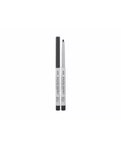 The Balm Mr.Write(Now) Präzision Gel-Kajalstift Vince Charcoal Dunkelgrau, 0,3 g