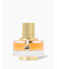 Rasasi Junoon Satin Eau de Parfum für Damen, 50 ml