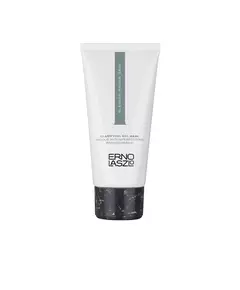 Erno Laszlo Clarifying Gegen Unreinheiten Gelmaske Gesicht, 125 g