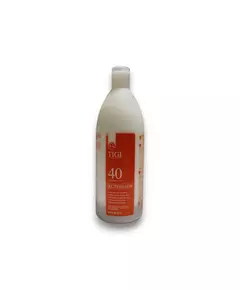 Tigi Colour Haaroxidationslotion 12% 40 vol.-%, 1000 ml