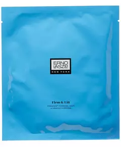 Erno Laszlo Firmarine Firma Gelmaske Für das Gesicht 4 stk, 4 × 25 g