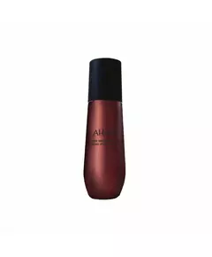 Ahava Deep Wrinkle Lotion Anti-Falten Lokale Behandlungslotion Normal Für das Gesicht, 50 ml