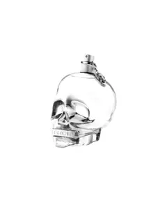 Eau de Toilette unisexe Police To Be Super [Pure], 40 ml