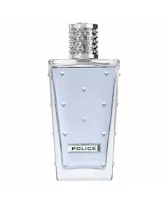 The Legendary Scent EDP, 100 ml