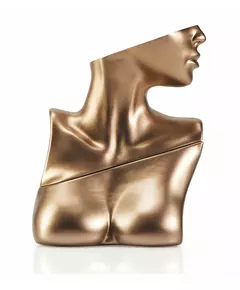 Eilish EDP, 100 ml