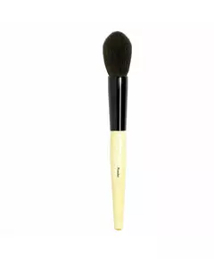 Bobbi Brown Bobbi Brown Konisch Puderpinsel