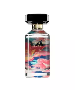 Victoria's Secret Very Sexy Now Eau de Parfum Pour les femmes, 100 ml