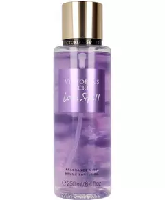 Victoria's Secret Love Spell Spray corporel, 250 ml