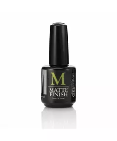 Jessica GELeration Decklack Nagellack, 15 ml