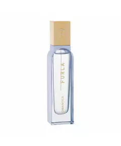 Romantica EDP, 30 ml