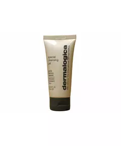 Dermalogica Special Gel nettoyant Pour le visage, 15 ml