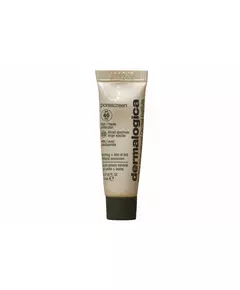 Dermalogica Porescreen Sun Protection Sunscreen Cream For Face SPF 40, 5 ml