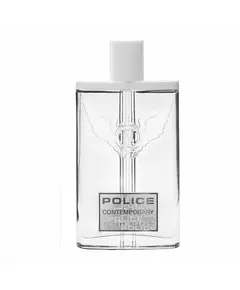 Contemporary EDT, 100 ml